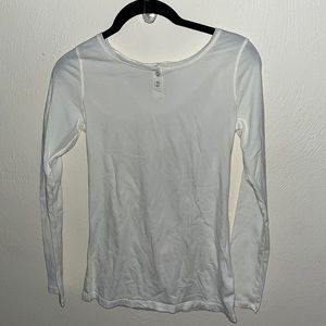 Gap Body T-Shirt